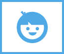 小児歯科